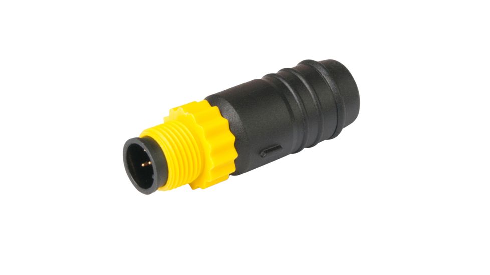 Ancor 2000 Male Terminator NMEA 68258