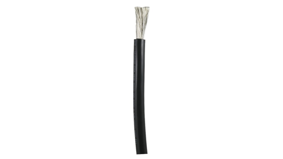 Ancor 4/0 AWG Battery Cable