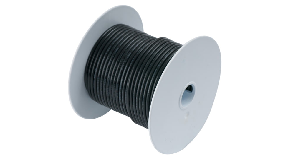 Ancor 4/0 AWG Battery Cable