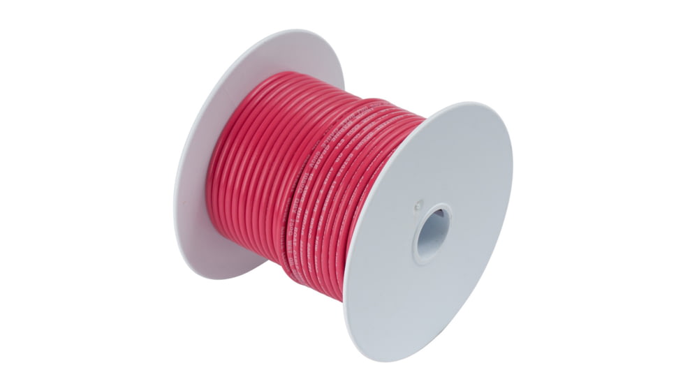 Ancor 4/0 AWG Battery Cable