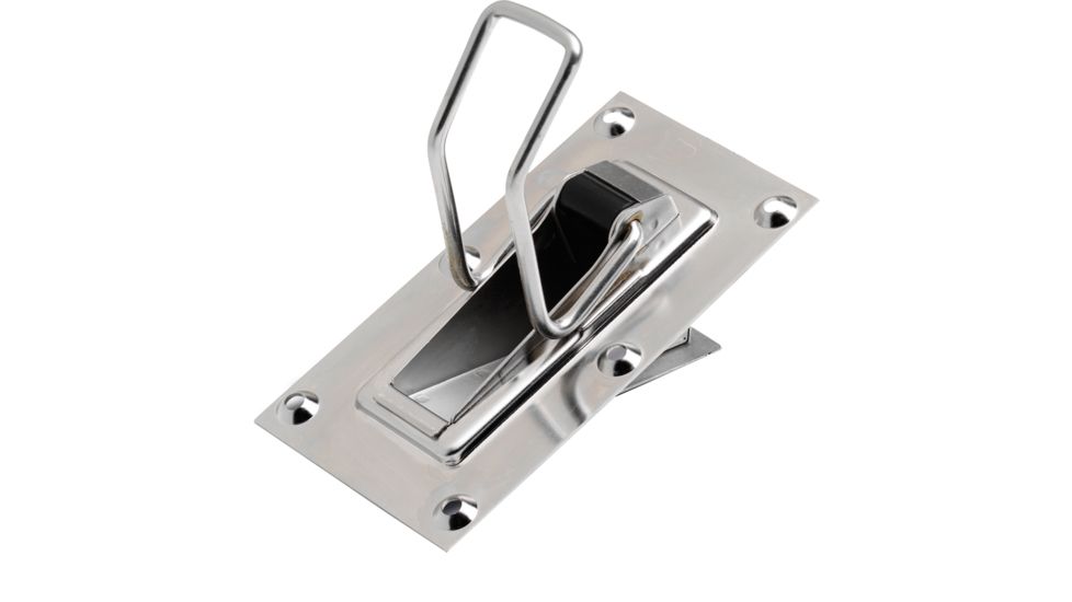ANDERSEN Large Bailer - Outside Mount 55011