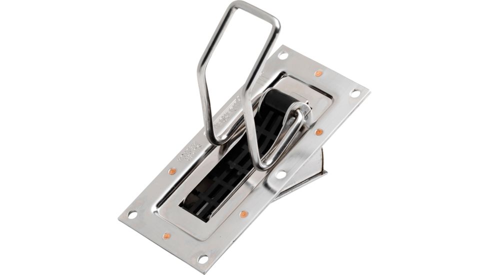 ANDERSEN Super Medium Bailer - Inside Mount 55009