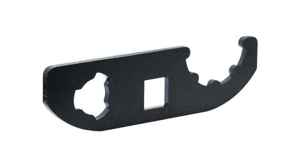 Angstadt Arms 3 Lug Wrench, AA093LBCWR