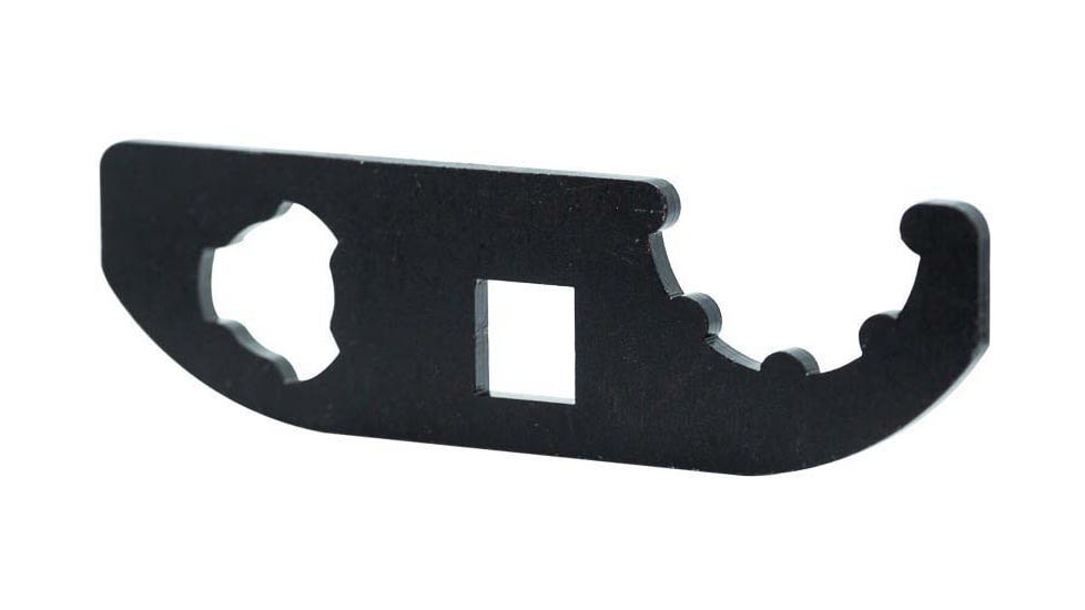 Angstadt Arms 3 Lug Wrench, AA093LBCWR