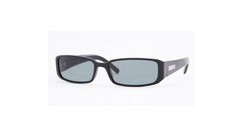 Anne Klein AK3113Q #201/01