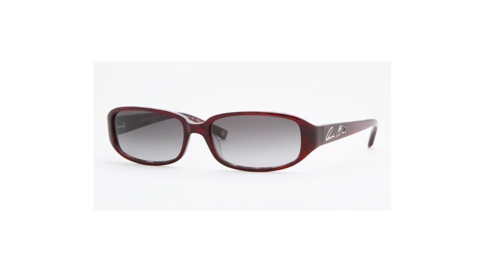 Anne Klein AK3154 #281/62