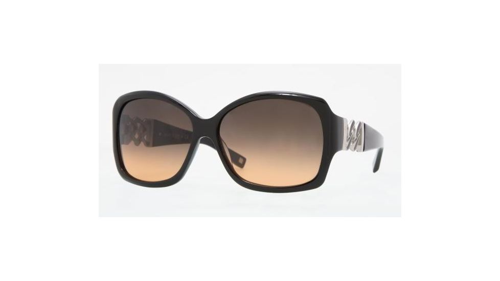 Anne Klein AK3159 #201/73