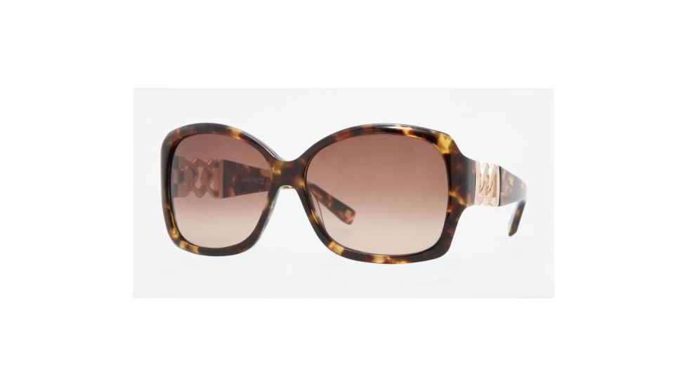 Anne Klein AK3159 #293/60