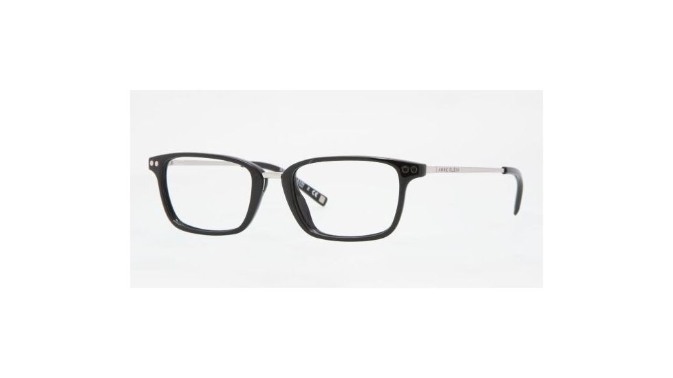Anne Klein AK8090 #901
