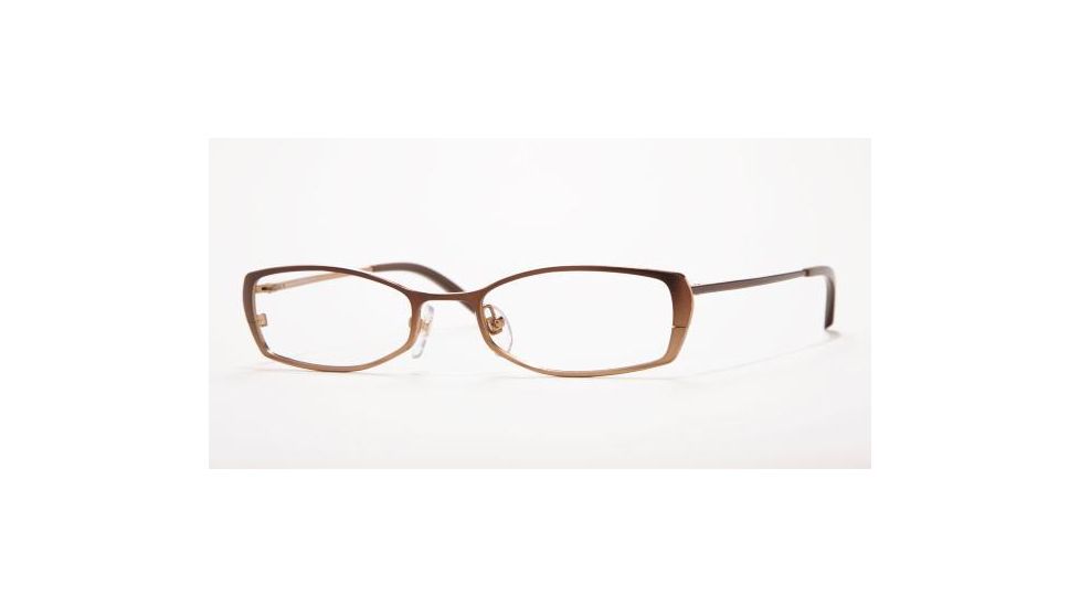 Anne Klein AK9084 #488