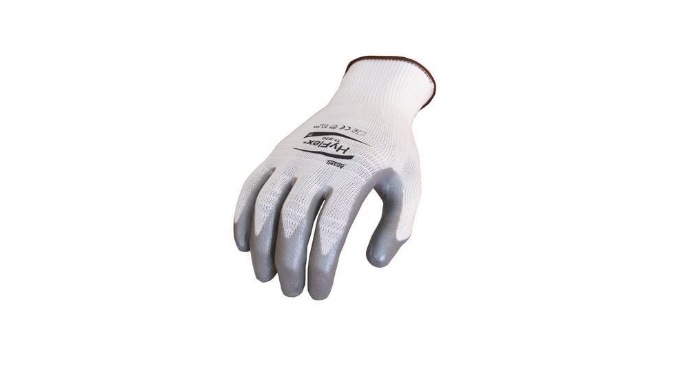 Ansell Healthcare Glove Hyflex Sz6 205770, Unit PR