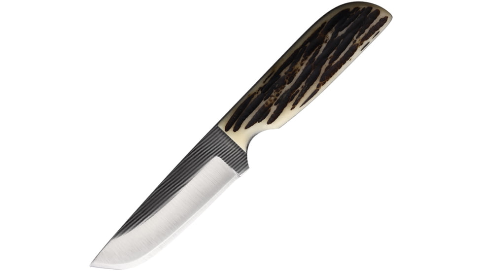 Anza Fixed Blade LJ Bone AZJWKR3LJB