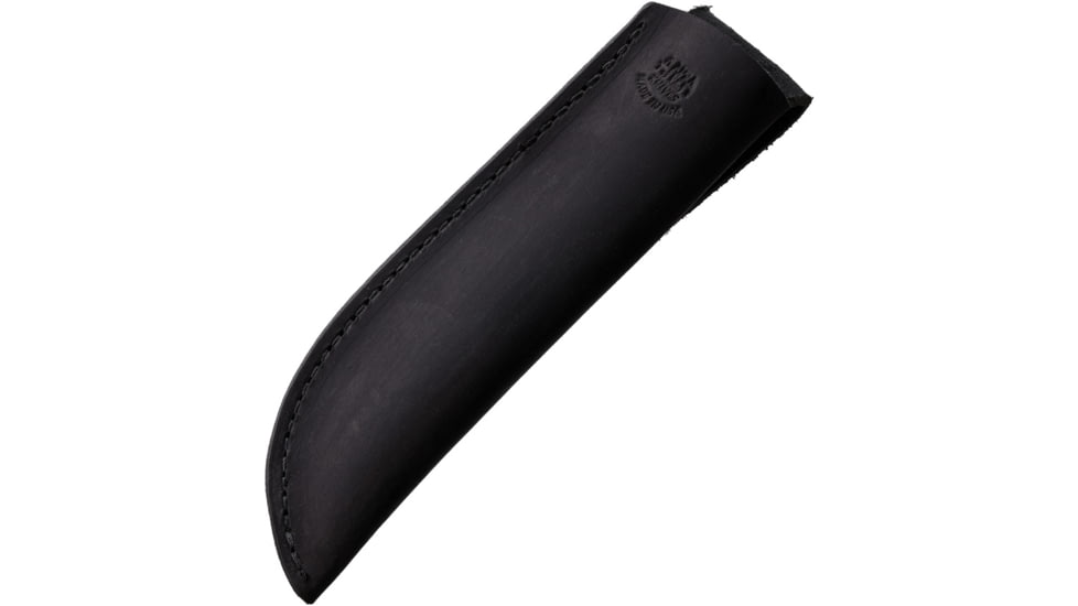 Anza Tracker Micarta
