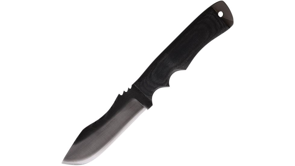 Anza Tracker Micarta