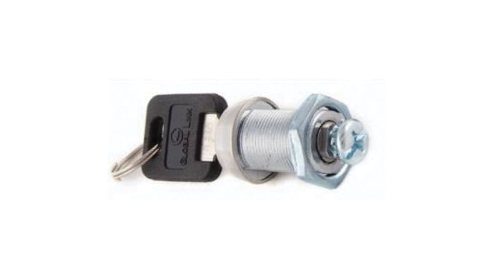 AP Products Global Baggage Door Cam Lock 1 3/8 Cam, 013-586