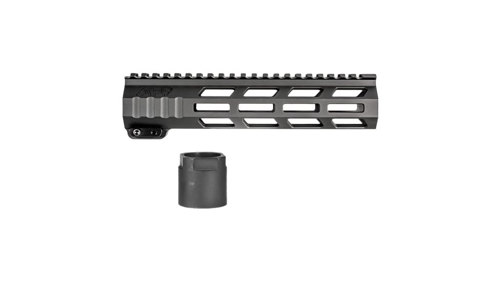 APF 2.0 AR-15 Handguard w/Accessories