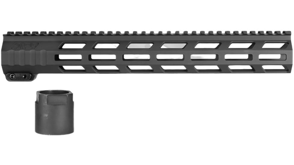 APF 2.0 AR-15 Handguard w/Accessories