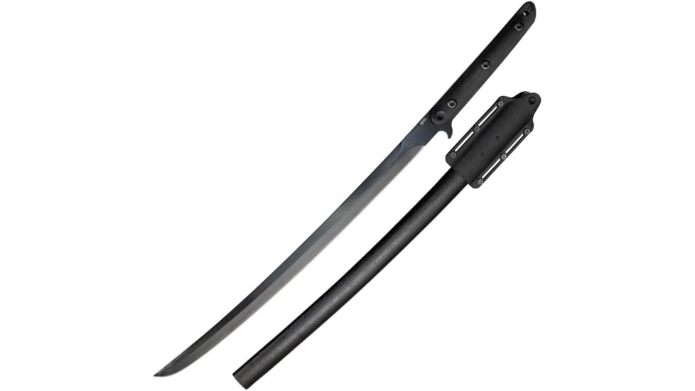 APOC by Dragon King Survival Wakizashi