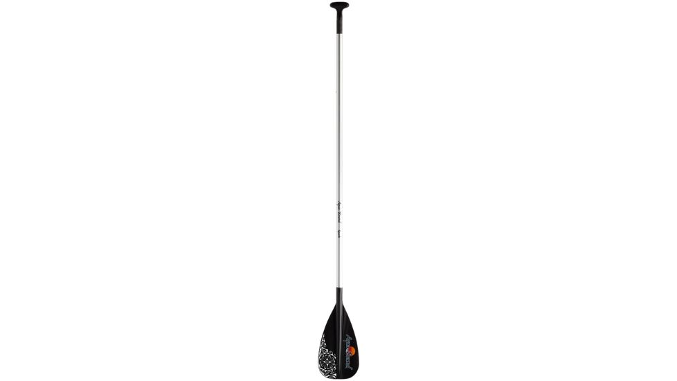 Aquabound Spark 85 2pc 70-80 SPK85-RA2FG-70/80