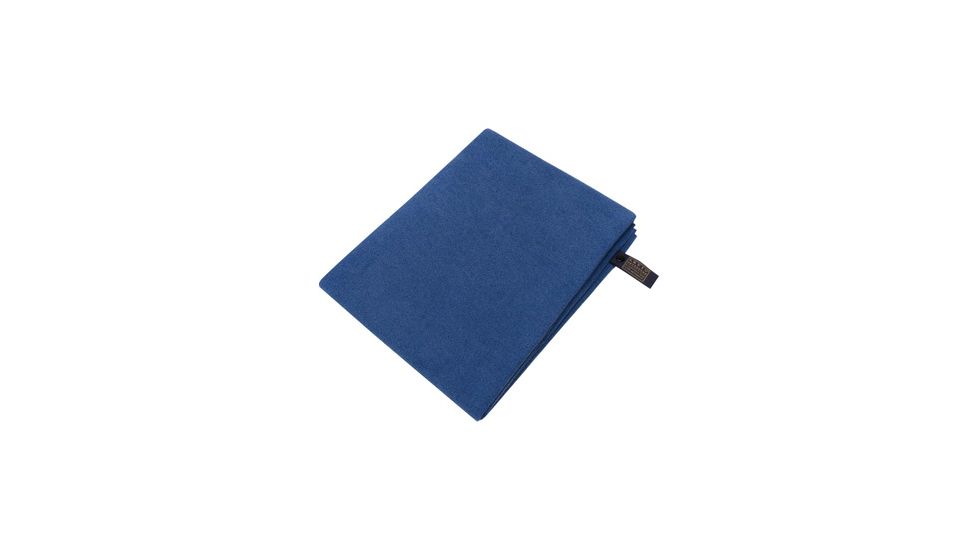 Aquis Adventure Towel Xl Blueberry AV2030BBF
