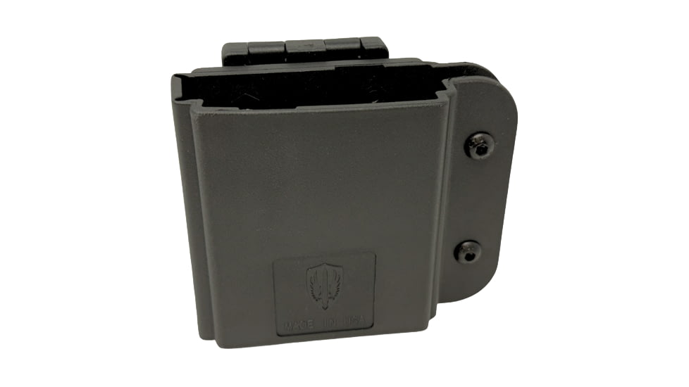 Archangel AR15 Magazine Carrier