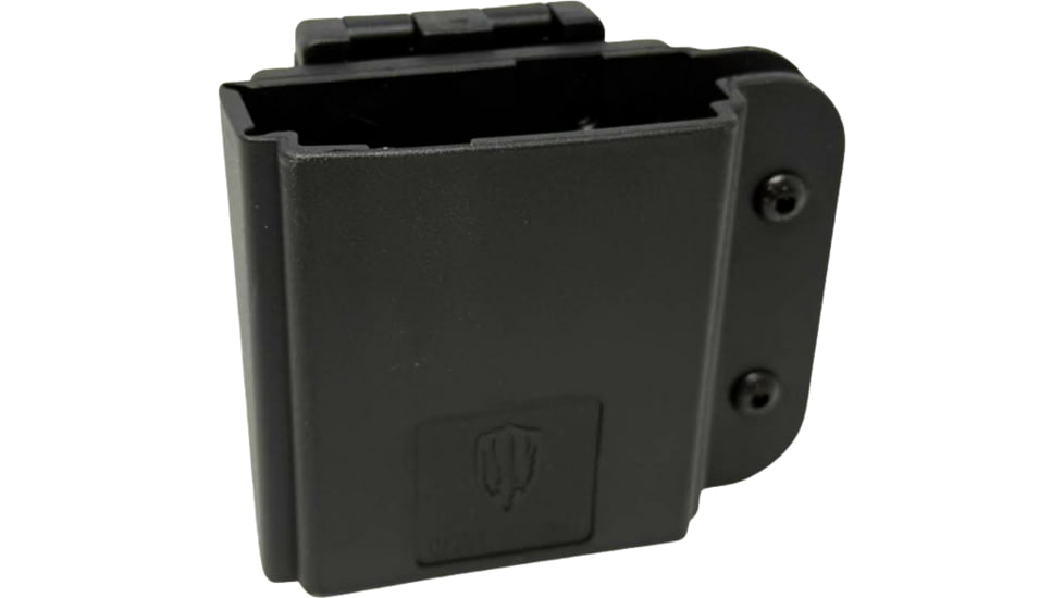 Archangel AR15 Magazine Carrier