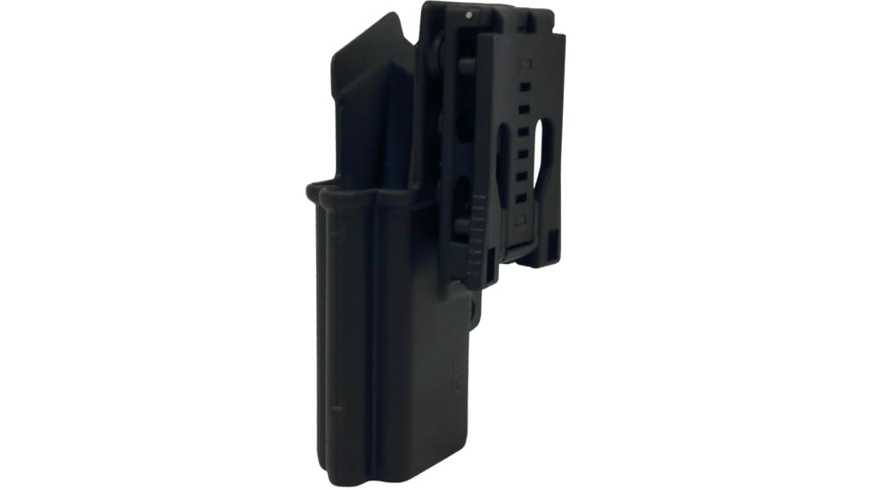 Archangel Polymer Glock 17 and 22 OWB Belt Holster