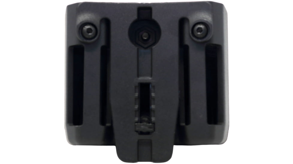 Archangel Polymer Glock 19 and 23 OWB Belt Holster
