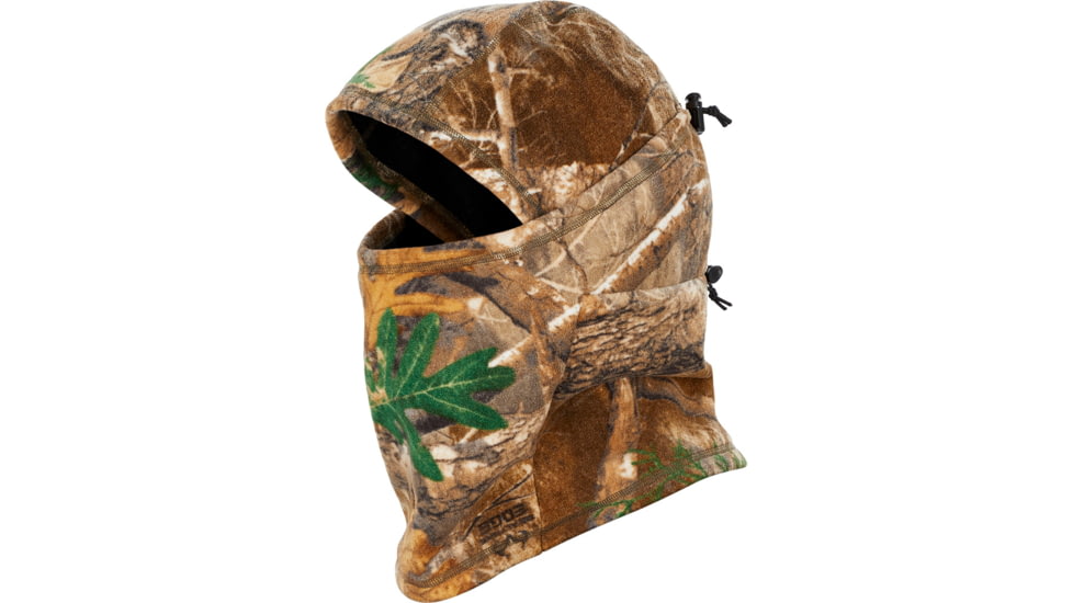 Arctic Shield Balaclava - Men's, Realtree Edge, One Size, 580400-804-004-21