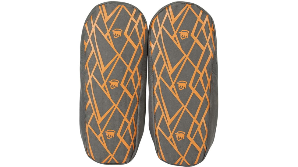 Arctic Shield Boot Slippaz Realtree Edge X-large 9-10