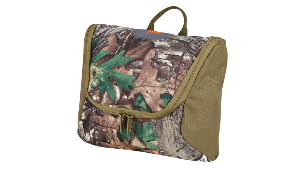Arctic Shield D2X Duffel Bag, Realtree Xtra, Large 563000-802-040-15