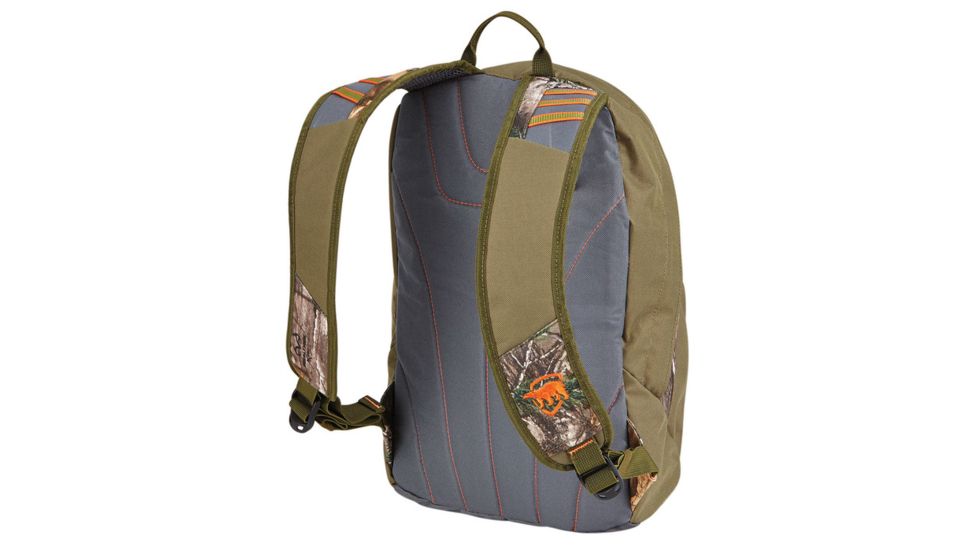 Arctic Shield T1X Backpack, Realtree Xtra 561100-802-999-15