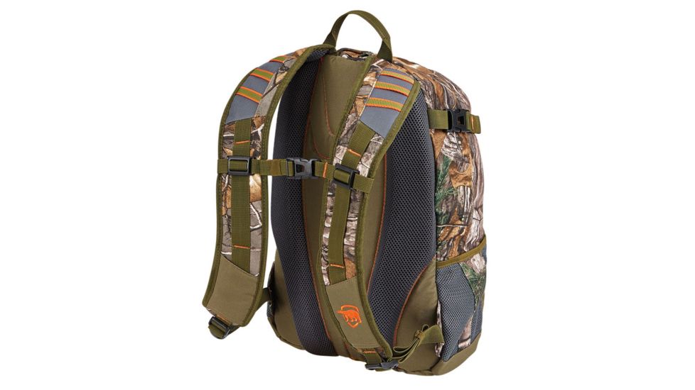 Arctic Shield T3X Backpack, Realtree Xtra, 561300-802-999-15