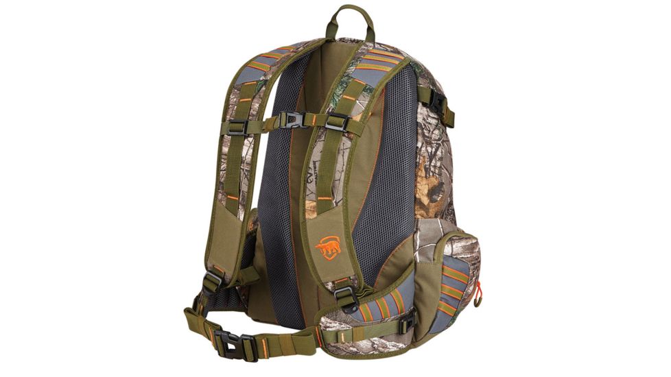 Arctic Shield T4X Backpack, Realtree Xtra, 561400-802-999-15