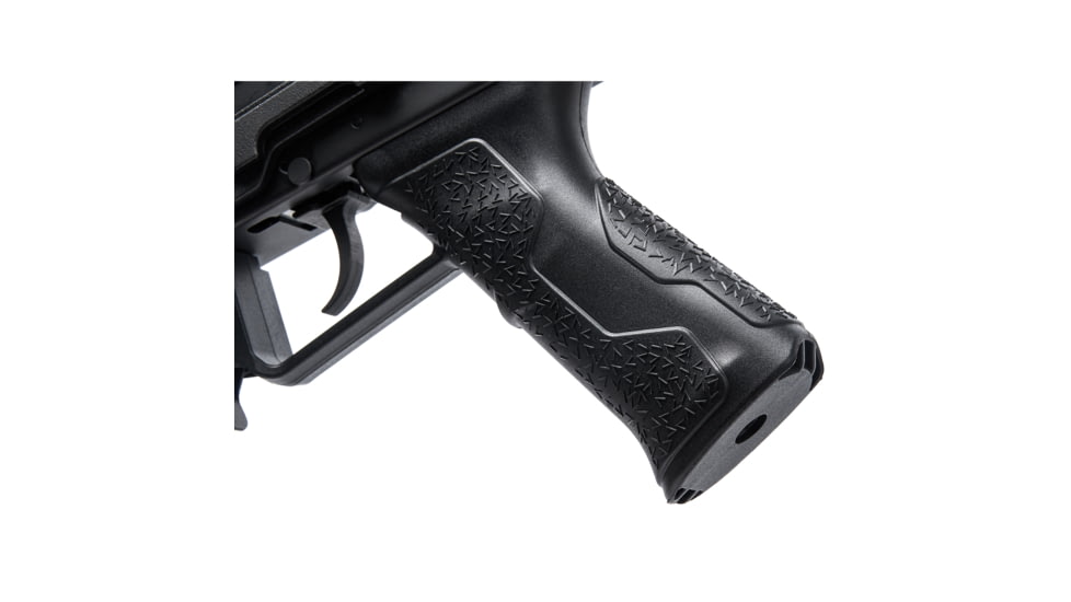 Arcturus Advanced Tactical Carbine AEG FE Airsoft Gun, AK MOD1, AT-ATKM1-CB-FE