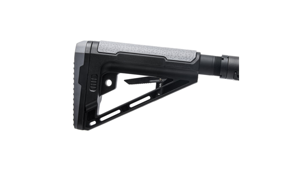 Arcturus Advanced Tactical Carbine AEG FE Airsoft Gun, AK MOD1, AT-ATKM1-CB-FE
