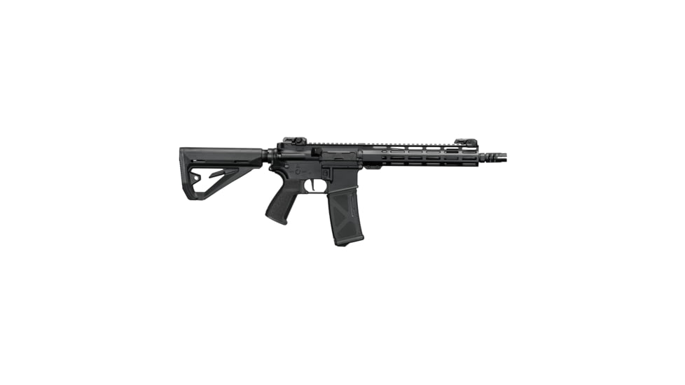 Arcturus CQB AEG FE Airsoft Gun, AR15, AT-AR01E-CQ-FE