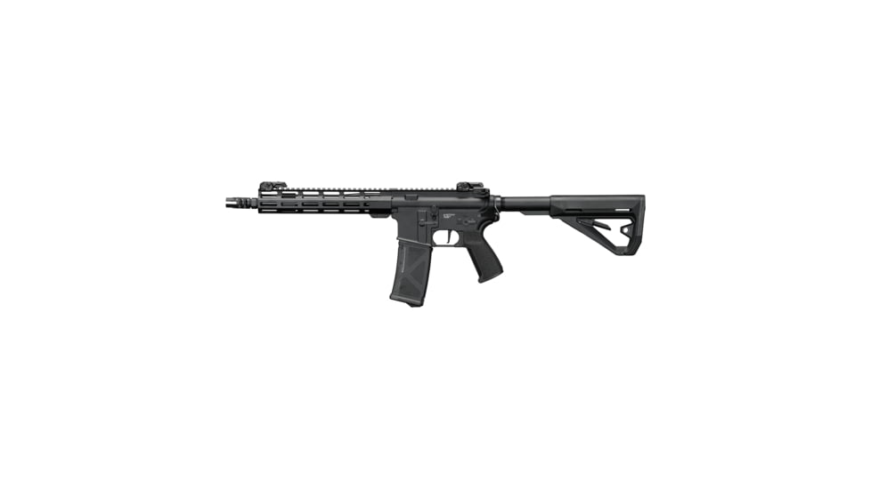 Arcturus CQB AEG FE Airsoft Gun, AR15, AT-AR01E-CQ-FE