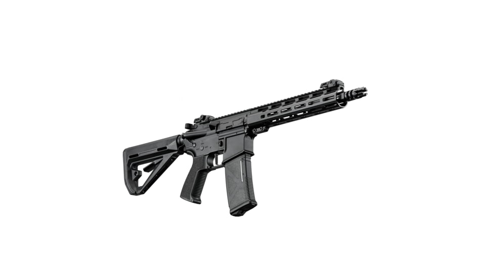 Arcturus CQB AEG FE Airsoft Gun, AR15, AT-AR01E-CQ-FE