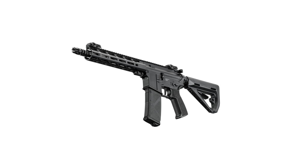 Arcturus CQB AEG FE Airsoft Gun, AR15, AT-AR01E-CQ-FE