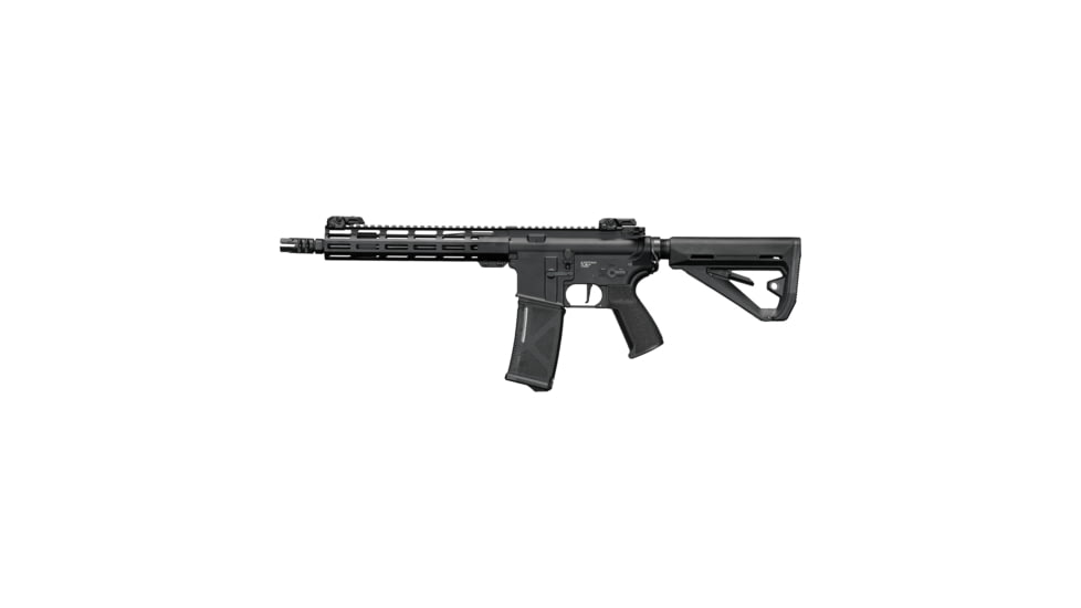 Arcturus CQB AEG FE Airsoft Gun, AR15, AT-AR01E-CQ-FE