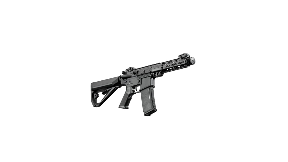 Arcturus NEO MOD1 SBR NEO AEG ME Airsoft Gun, 7.9in, AT-NE01-SBR-ME