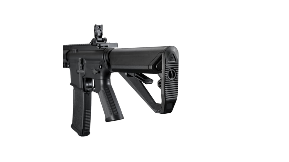 Arcturus NEO MOD1 SBR NEO AEG ME Airsoft Gun, 7.9in, AT-NE01-SBR-ME