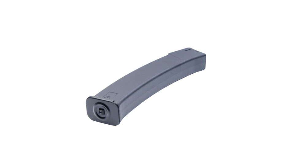 Arcturus PP19-01 Vityaz Ztac SP1 CQB AEG, Black, AT-K9T-CQ-FE