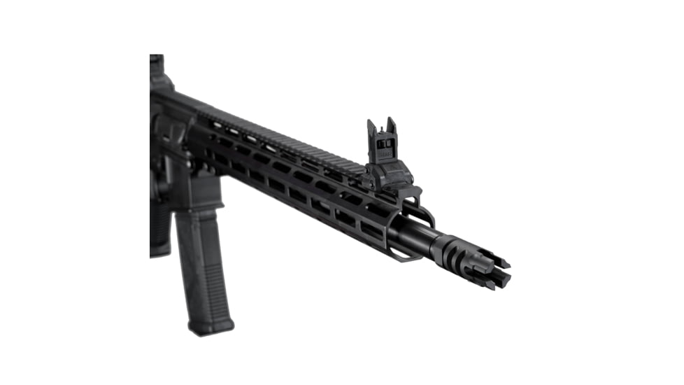 Arcturus Rifle AEG FE Airsoft Gun, AR15, AT-AR01E-RF-FE