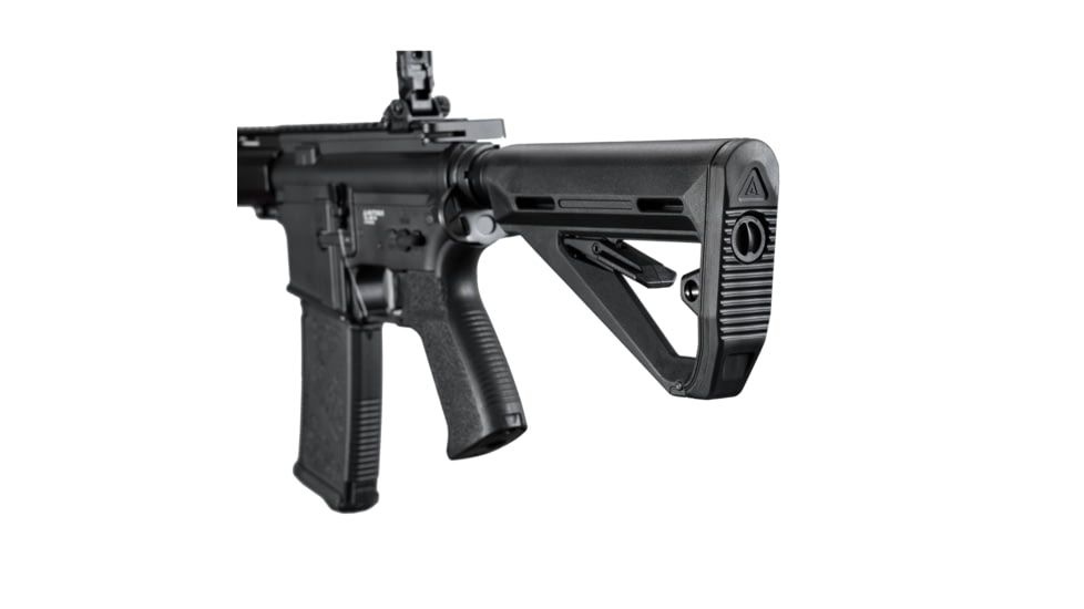 Arcturus Rifle AEG FE Airsoft Gun, AR15, AT-AR01E-RF-FE