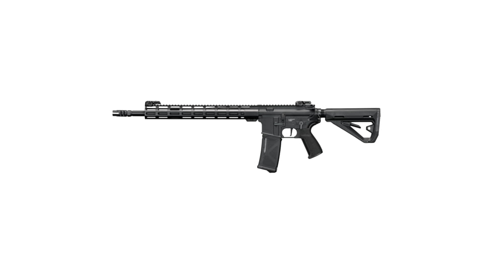 Arcturus Rifle AEG FE Airsoft Gun, AR15, AT-AR01E-RF-FE
