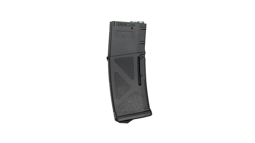 Arcturus X C.A.T. Ar-15 Explorer Ar Aeg, 10in, Black, AT-CAT-03
