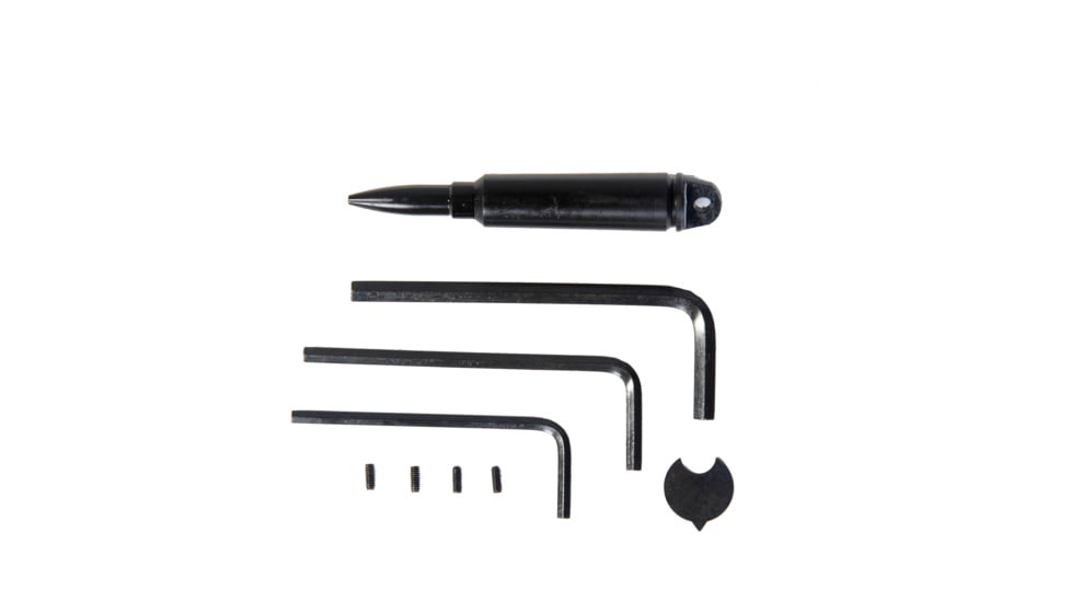 Arcturus X C.A.T. Ar-15 Legend Ar Aeg, 10in, Black, AT-CAT-01