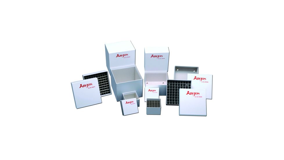 Argos Dividr Cardboard 144 Placepk12 R3024, Unit PK